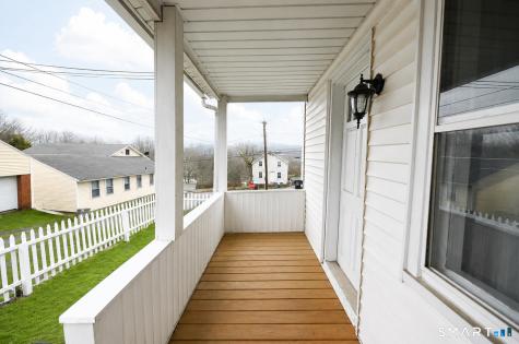 10 Washington Street Derby CT 06418