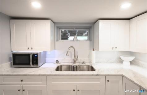 10 Washington Street Derby CT 06418
