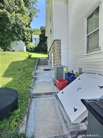 10 Washington Street Derby CT 06418