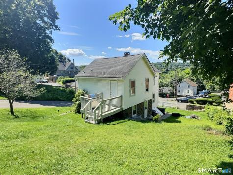 10 Washington Street Derby CT 06418