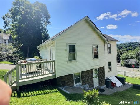 10 Washington Street Derby CT 06418