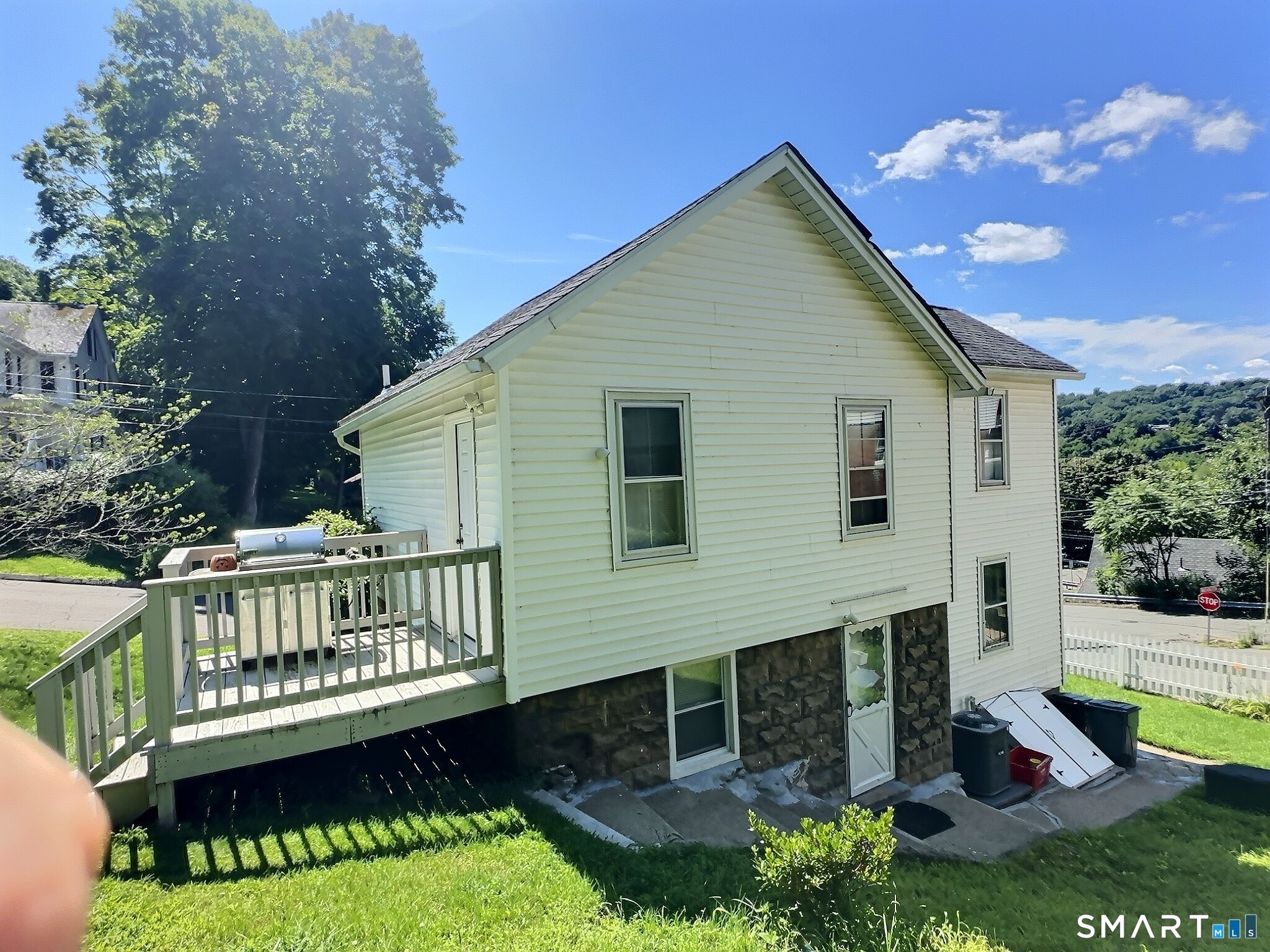 10 Washington Street Derby CT 06418