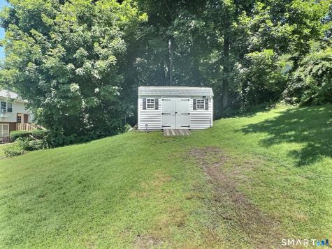 10 Washington Street Derby CT 06418