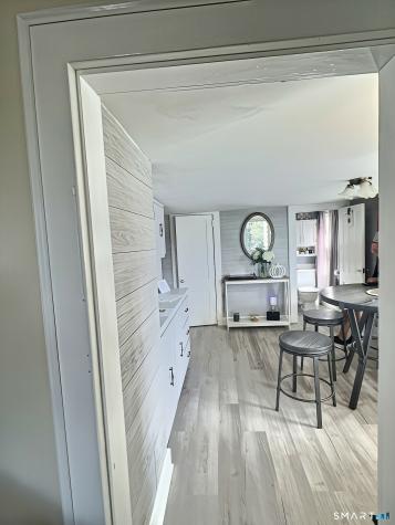 10 Washington Street Derby CT 06418