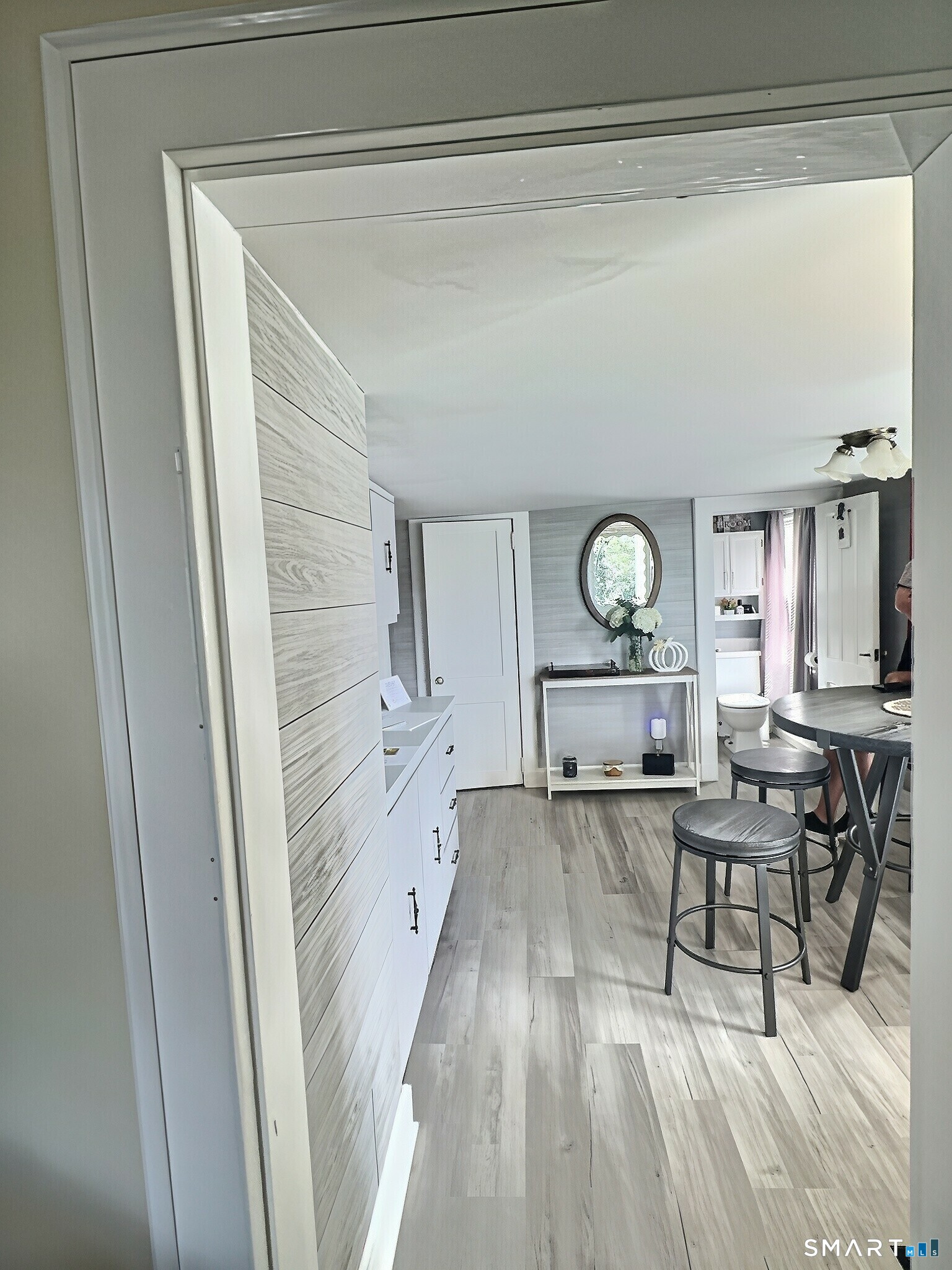 10 Washington Street Derby CT 06418
