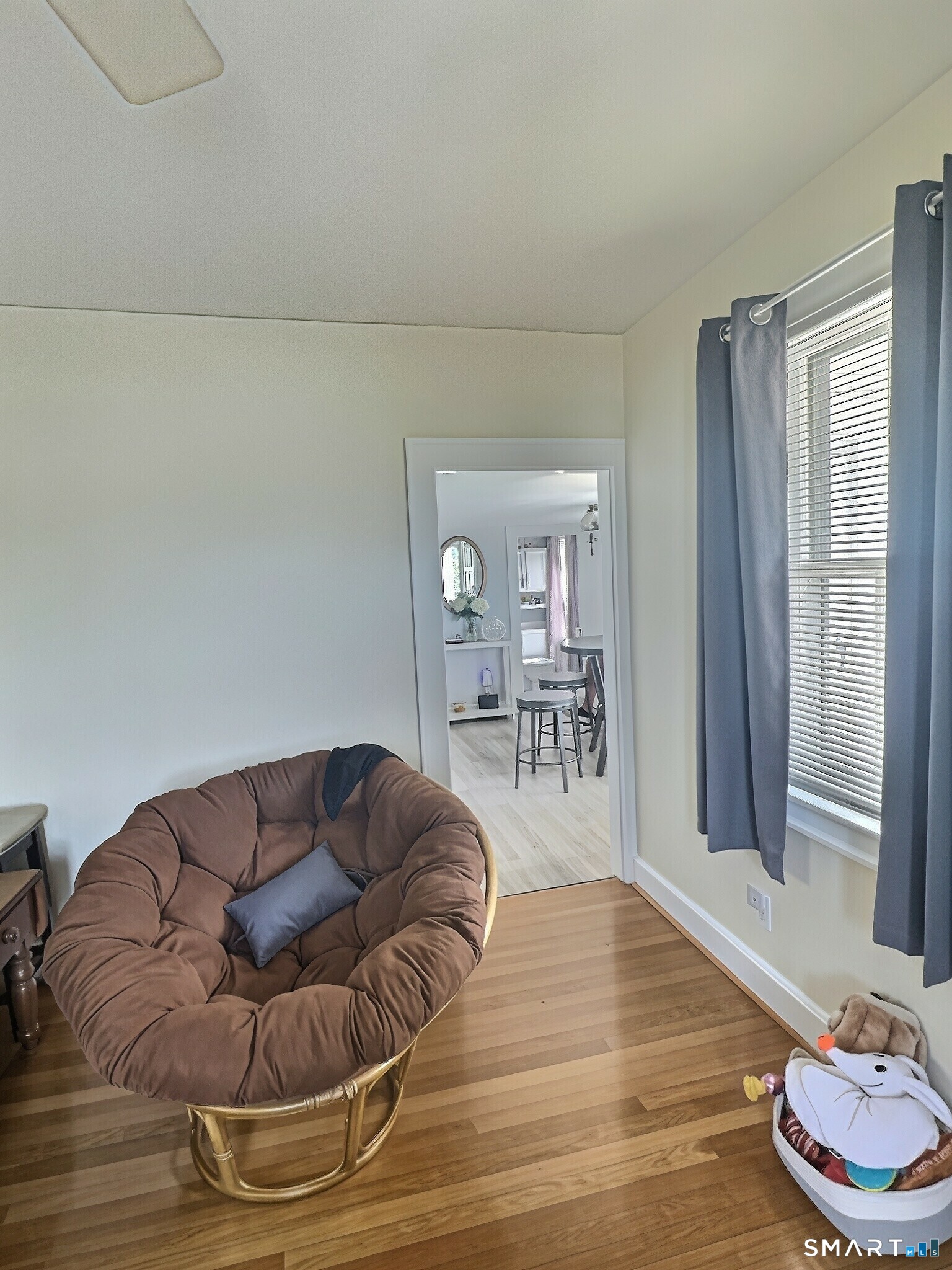 10 Washington Street Derby CT 06418