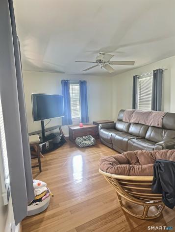 10 Washington Street Derby CT 06418