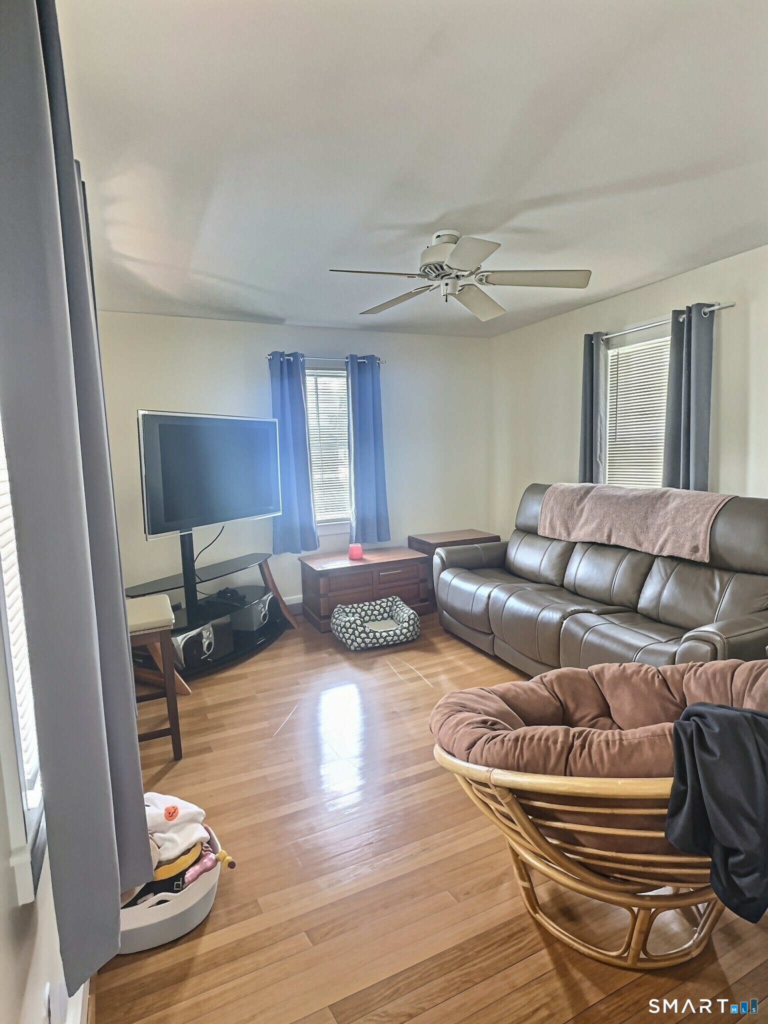 10 Washington Street Derby CT 06418