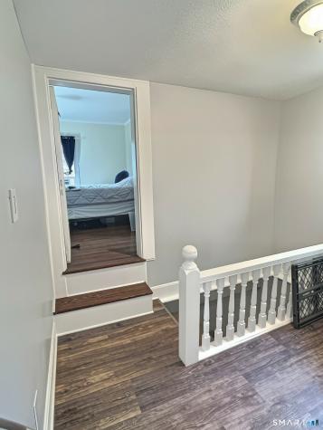 10 Washington Street Derby CT 06418