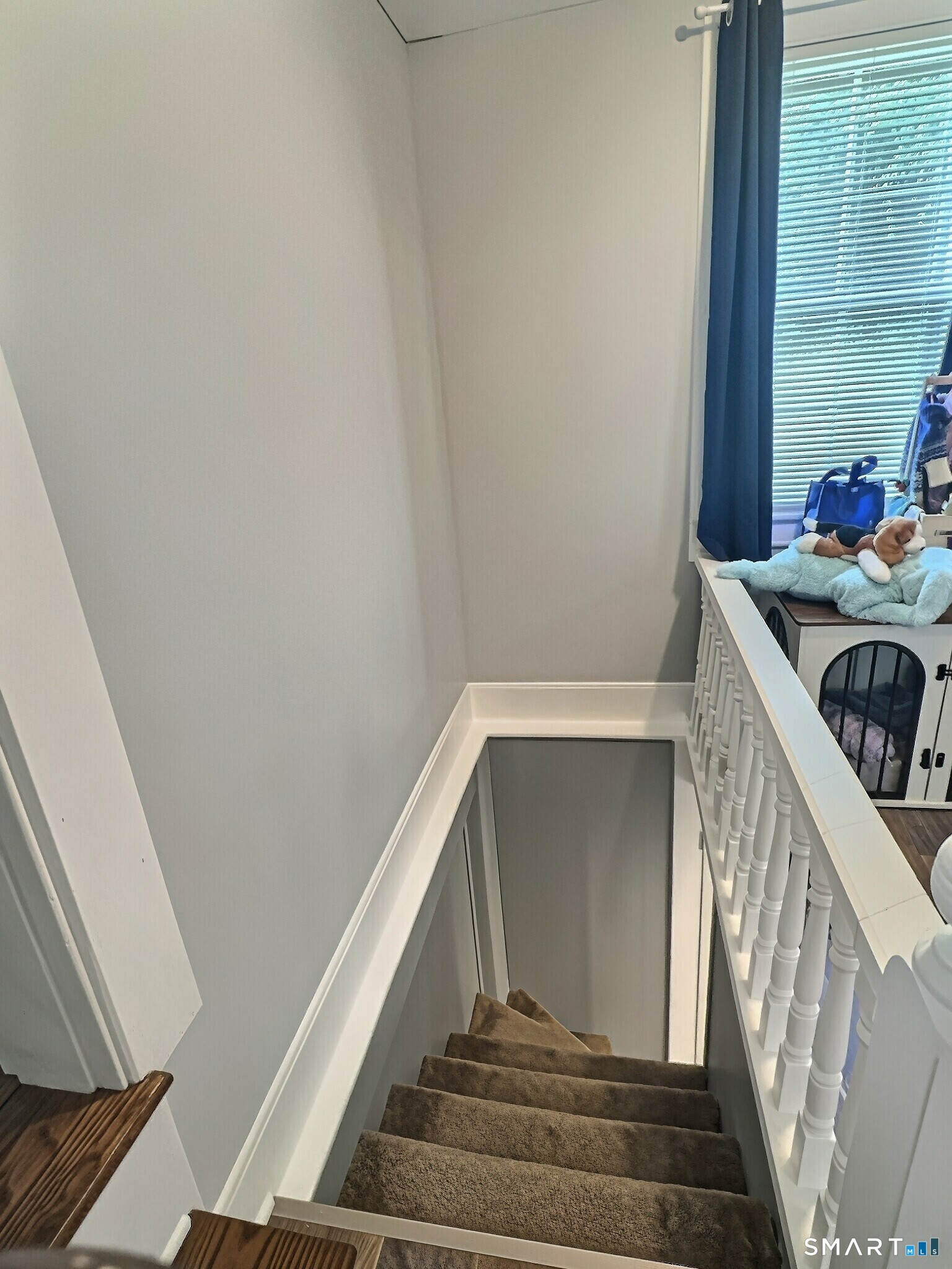 10 Washington Street Derby CT 06418