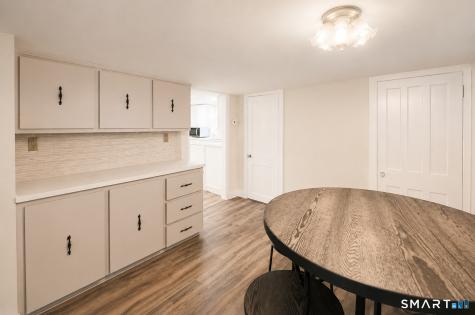 10 Washington Street Derby CT 06418