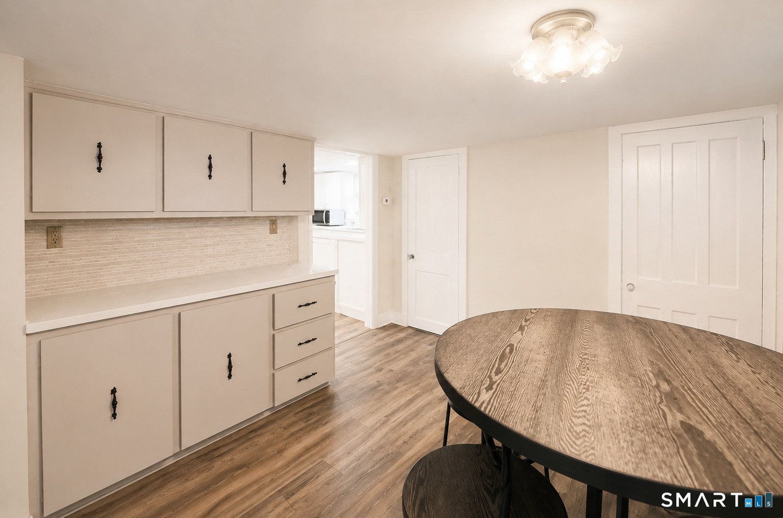 10 Washington Street Derby CT 06418