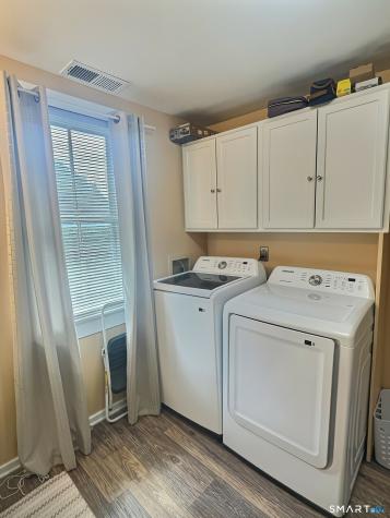10 Washington Street Derby CT 06418