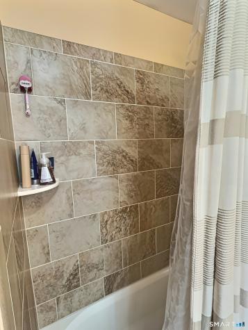 10 Washington Street Derby CT 06418