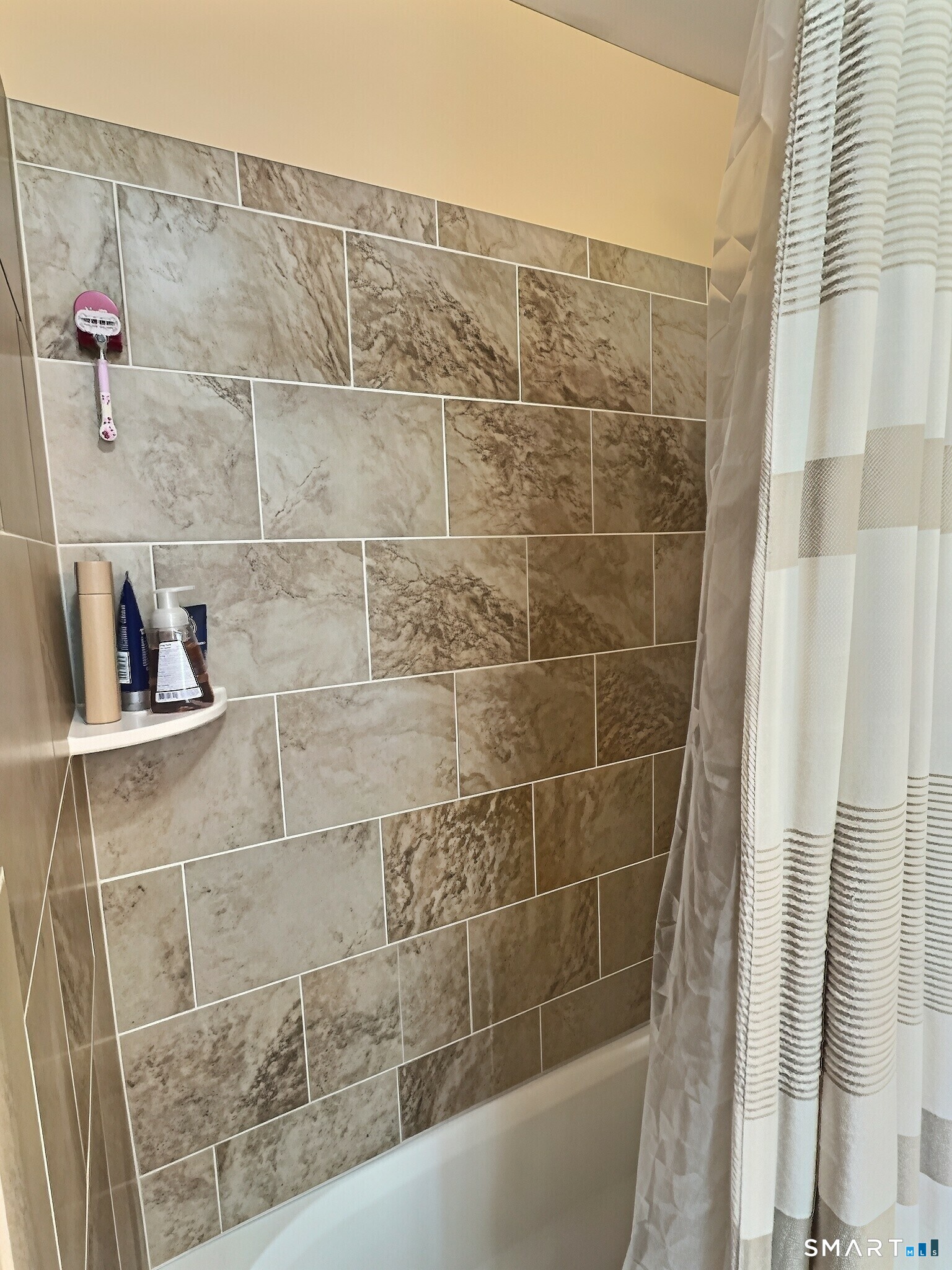 10 Washington Street Derby CT 06418