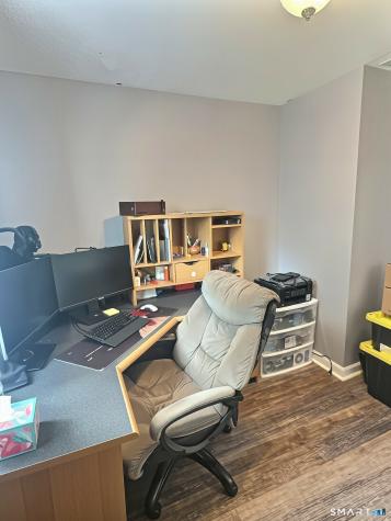 10 Washington Street Derby CT 06418
