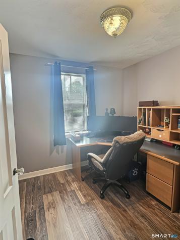 10 Washington Street Derby CT 06418