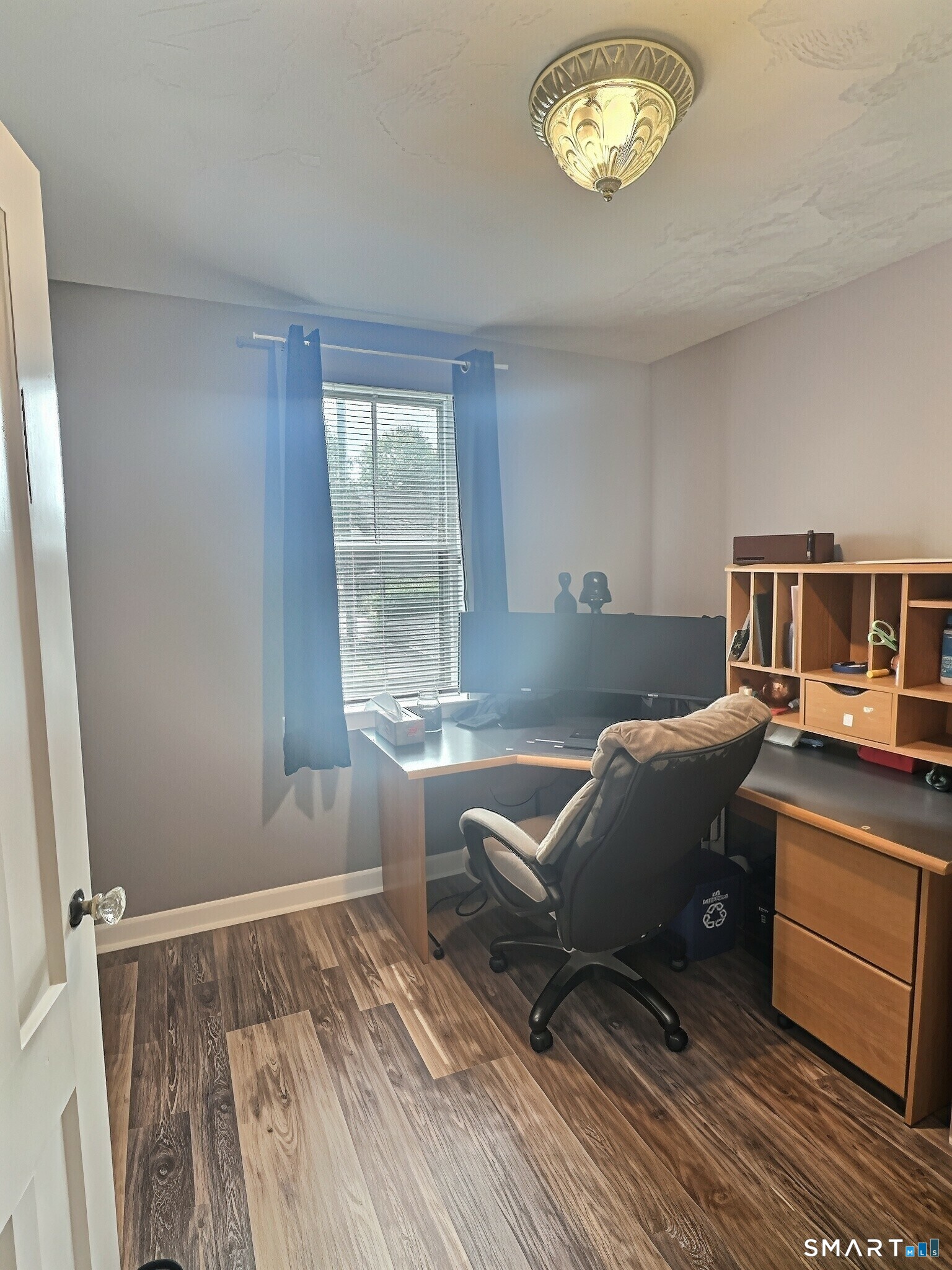 10 Washington Street Derby CT 06418