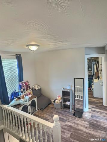 10 Washington Street Derby CT 06418
