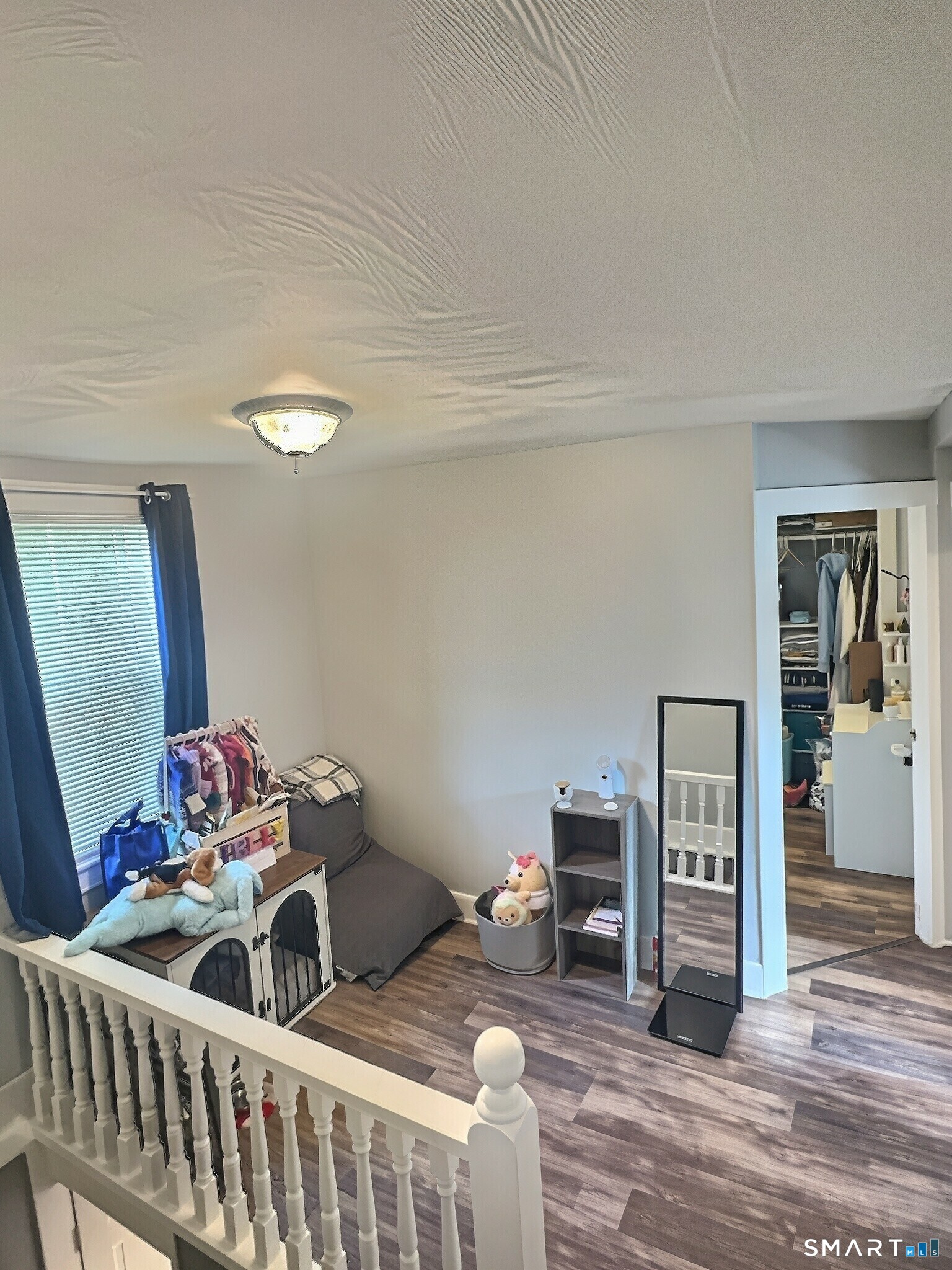 10 Washington Street Derby CT 06418