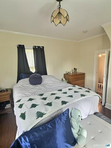 10 Washington Street Derby CT 06418