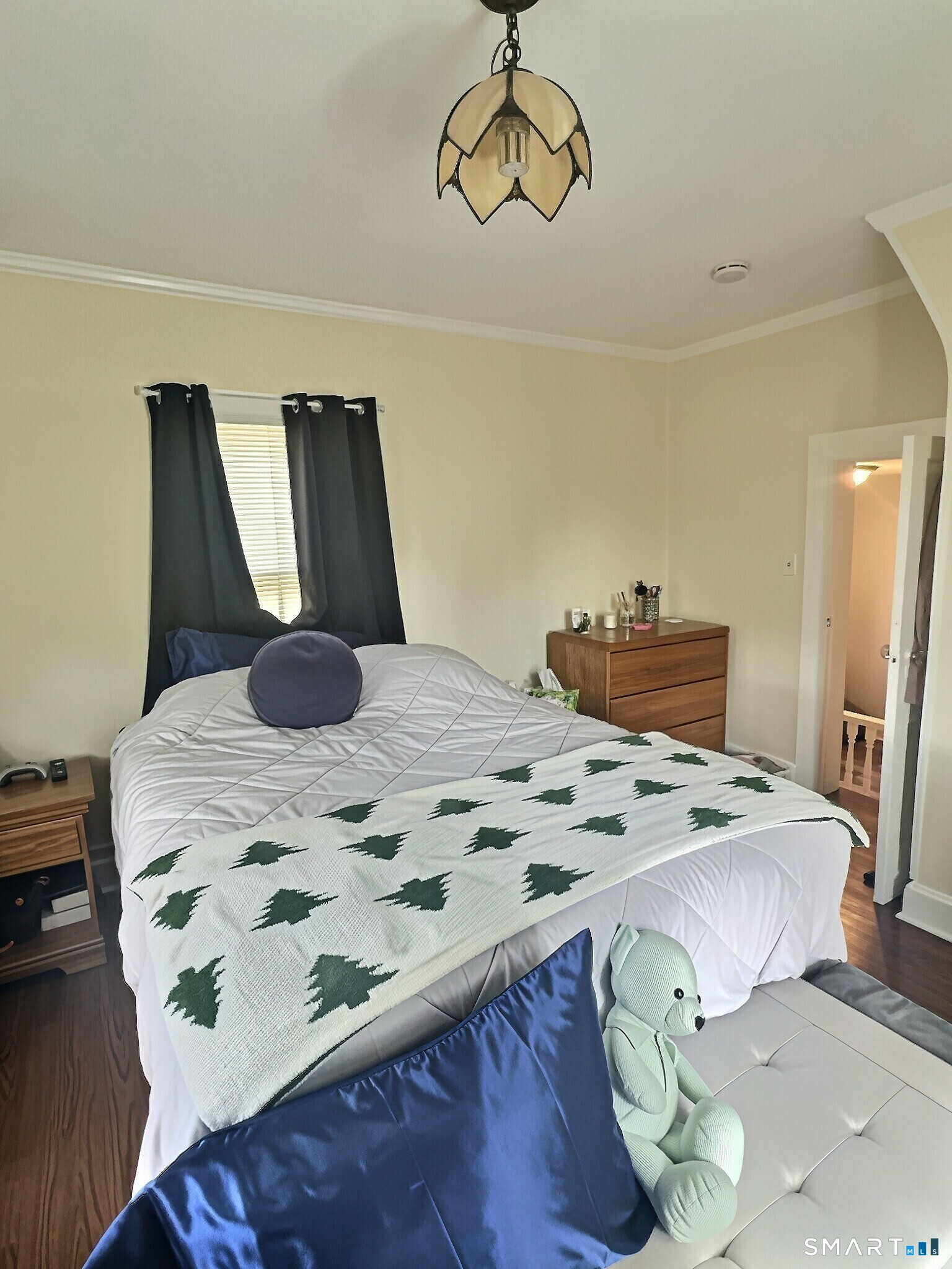 10 Washington Street Derby CT 06418