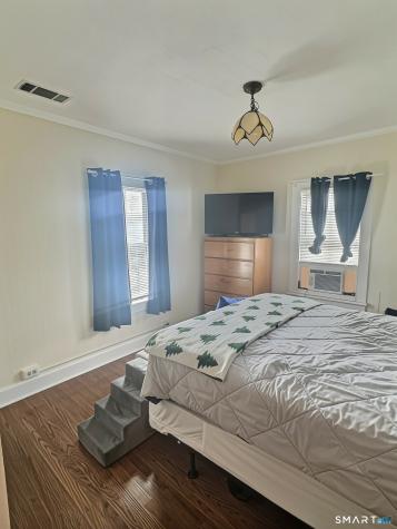 10 Washington Street Derby CT 06418