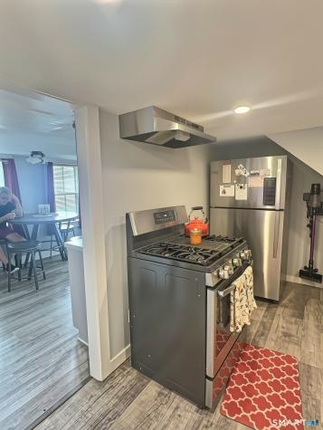 10 Washington Street Derby CT 06418