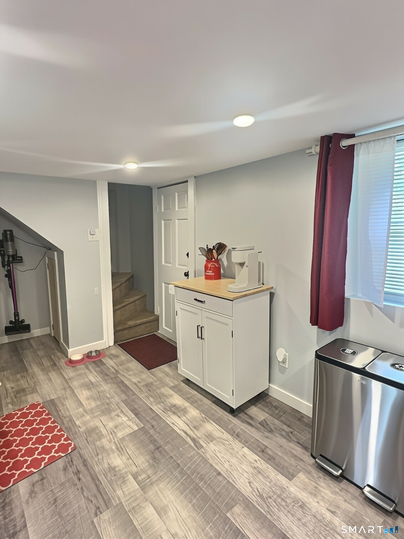 10 Washington Street Derby CT 06418
