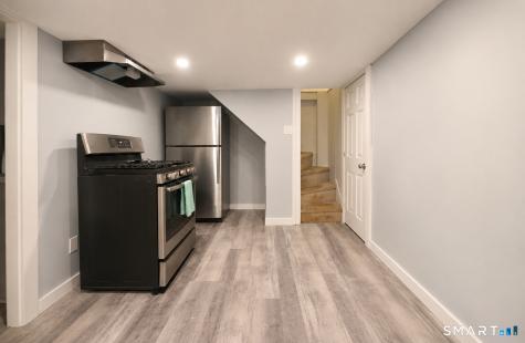 10 Washington Street Derby CT 06418