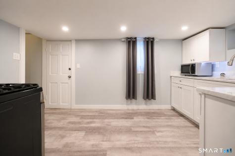 10 Washington Street Derby CT 06418