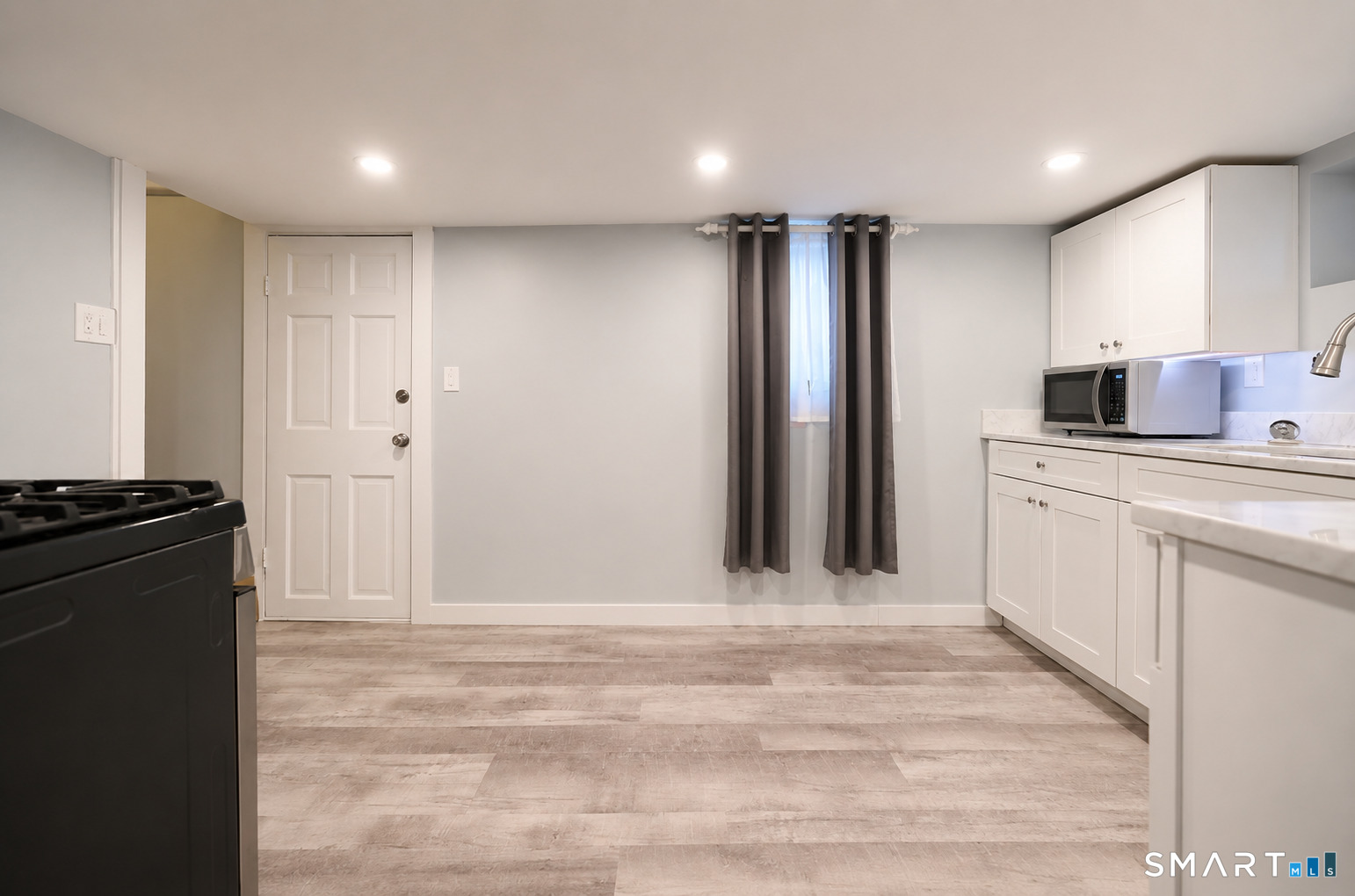 10 Washington Street Derby CT 06418