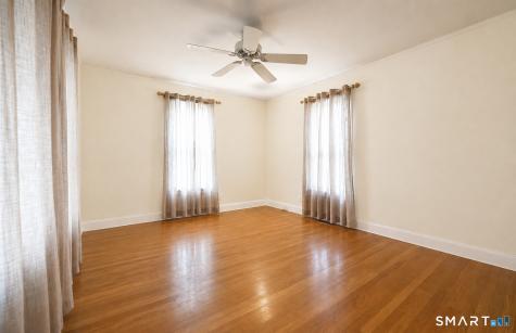 10 Washington Street Derby CT 06418