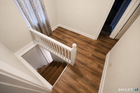 10 Washington Street Derby CT 06418