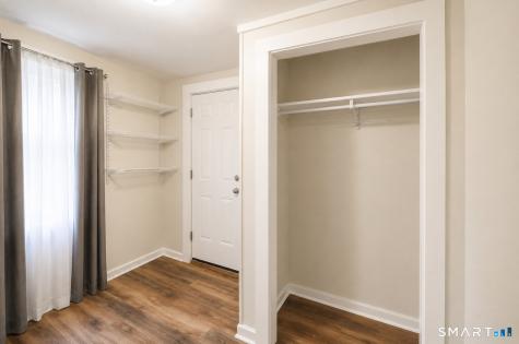 10 Washington Street Derby CT 06418