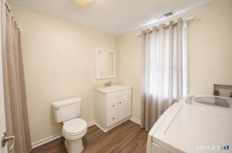10 Washington Street Derby CT 06418