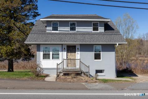 135 Middlesex Avenue Chester CT 06412