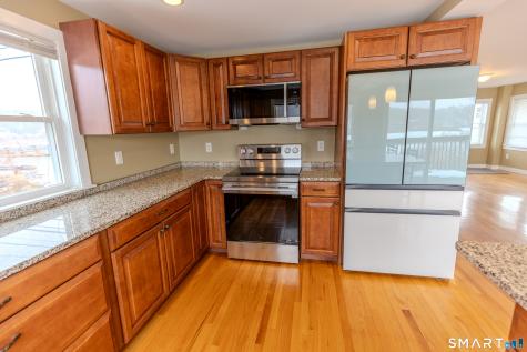 135 Middlesex Avenue Chester CT 06412