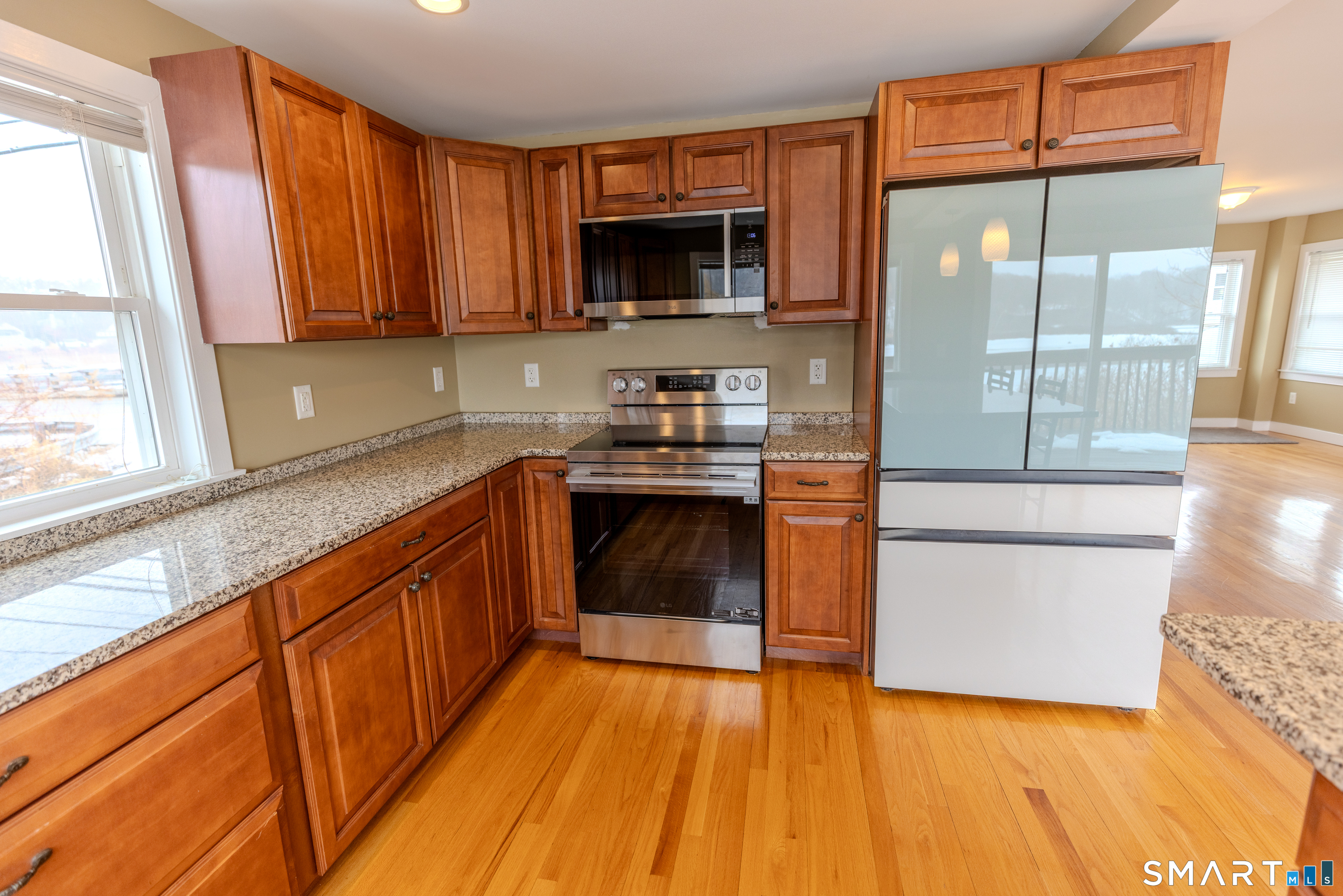 135 Middlesex Avenue Chester CT 06412