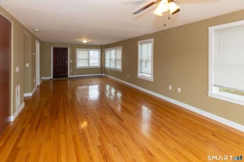 135 Middlesex Avenue Chester CT 06412