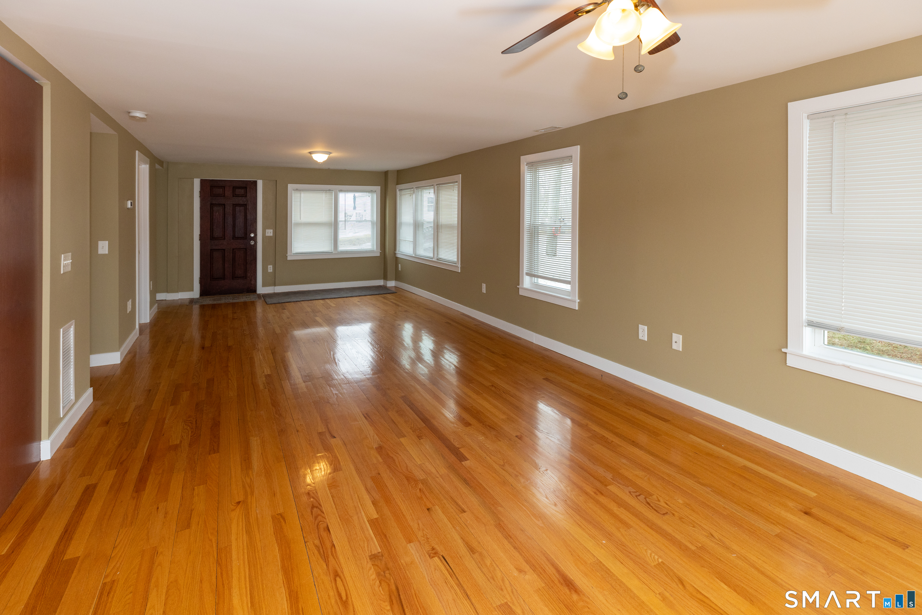 135 Middlesex Avenue Chester CT 06412