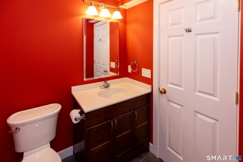 135 Middlesex Avenue Chester CT 06412