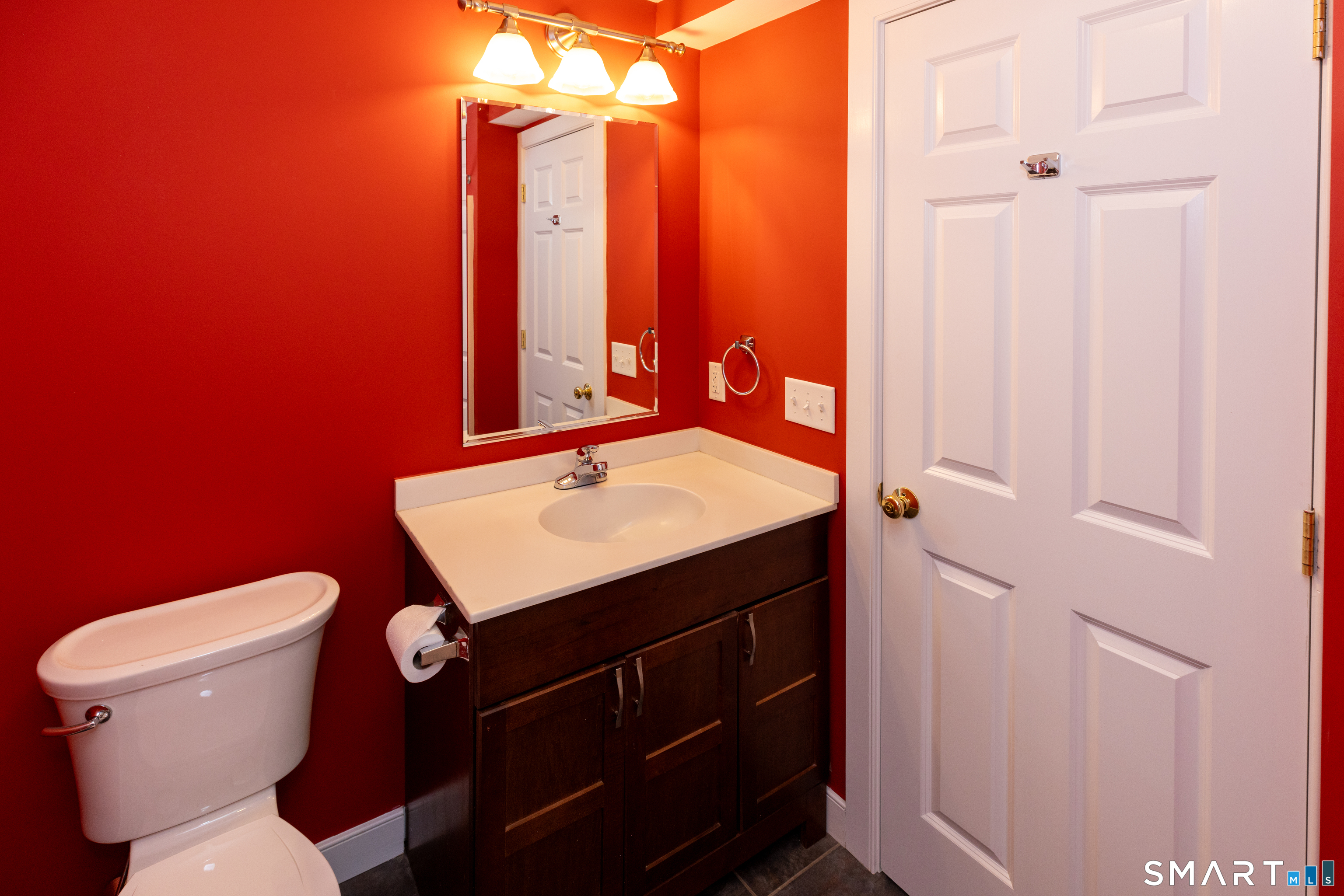135 Middlesex Avenue Chester CT 06412