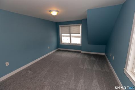 135 Middlesex Avenue Chester CT 06412