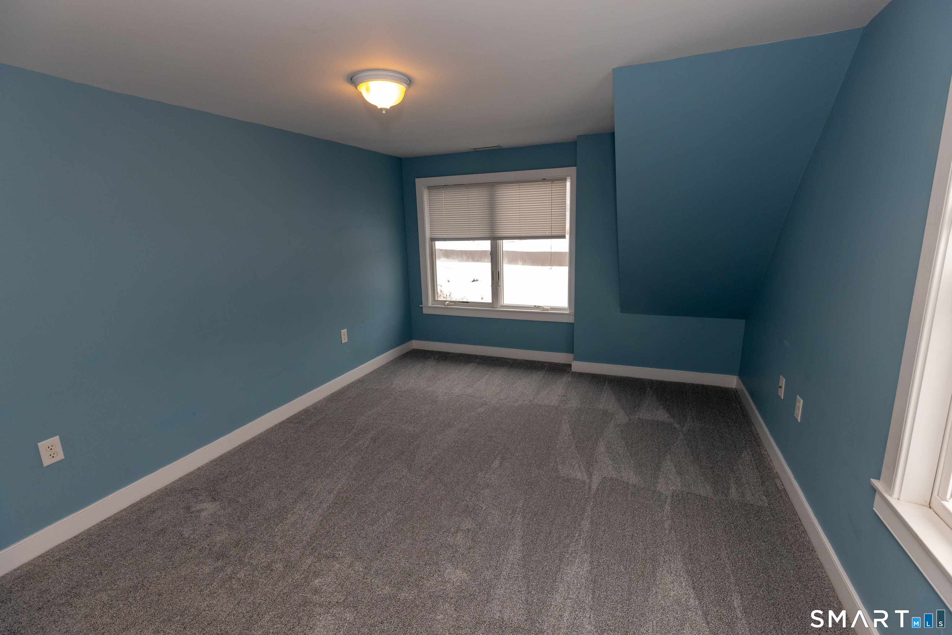 135 Middlesex Avenue Chester CT 06412