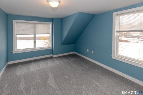 135 Middlesex Avenue Chester CT 06412