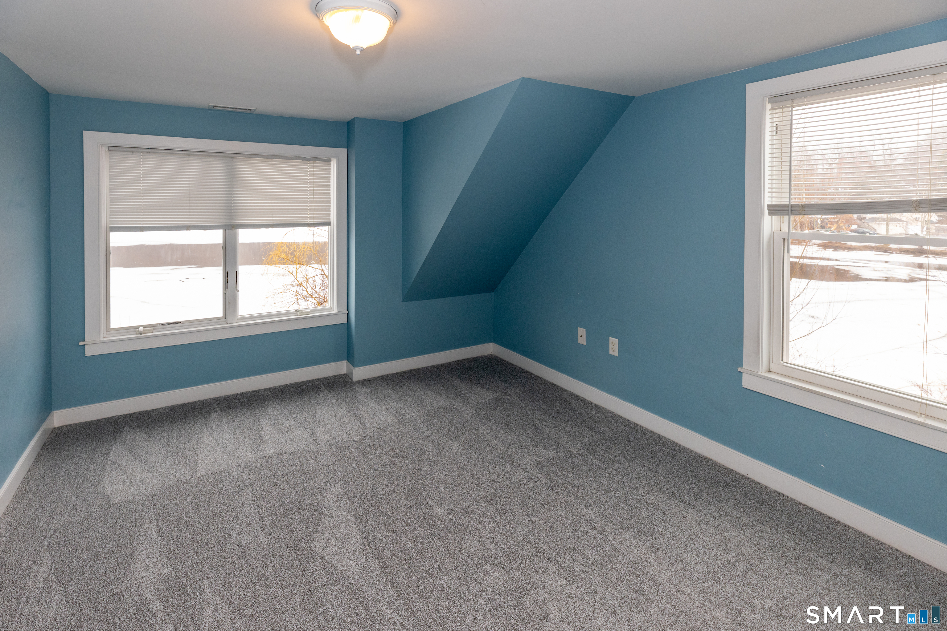 135 Middlesex Avenue Chester CT 06412