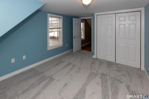 135 Middlesex Avenue Chester CT 06412