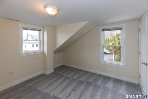 135 Middlesex Avenue Chester CT 06412