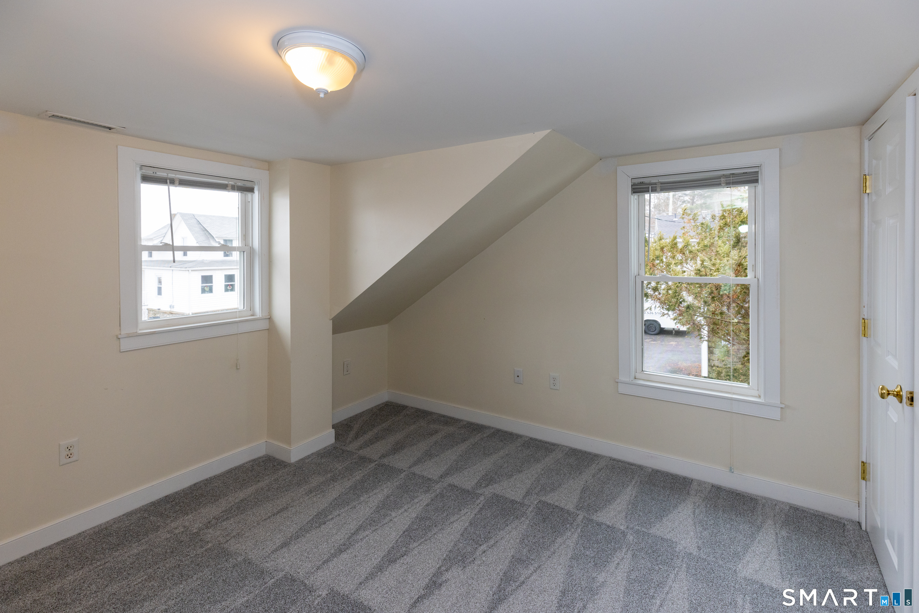 135 Middlesex Avenue Chester CT 06412